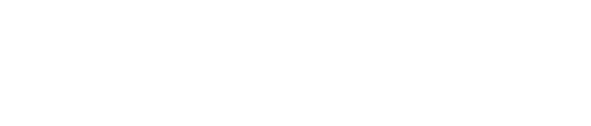HomeNovator logo